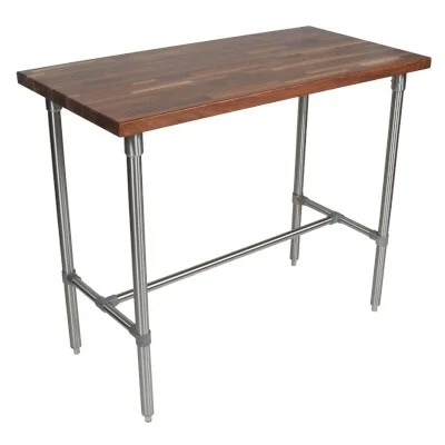 jesrestaurantequipment2686971