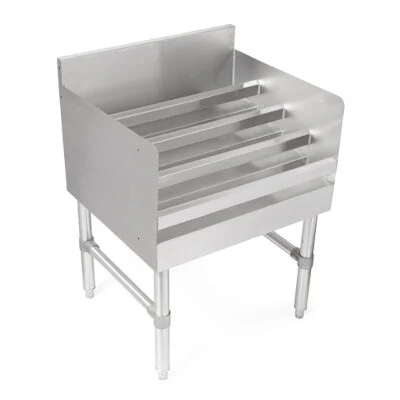 jesrestaurantequipment2687128