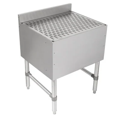 jesrestaurantequipment2687248