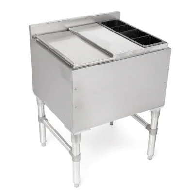 jesrestaurantequipment2687375