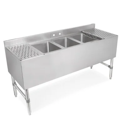 jesrestaurantequipment2687841