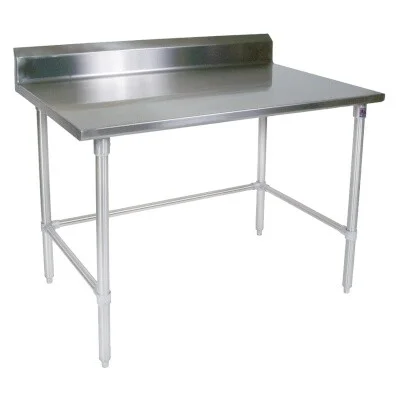 jesrestaurantequipment2688618