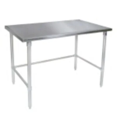 jesrestaurantequipment2690240