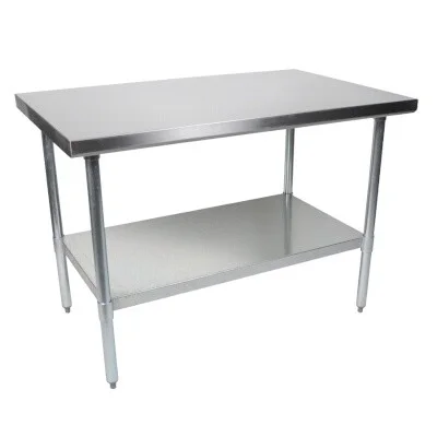 jesrestaurantequipment2692744