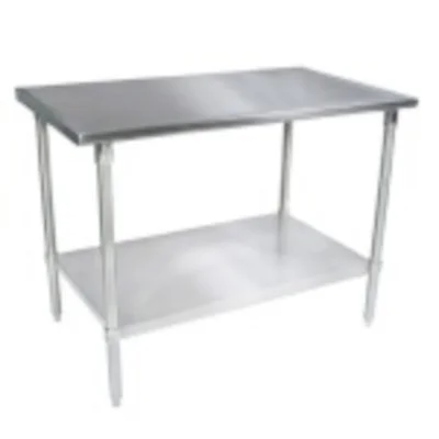 jesrestaurantequipment2692946