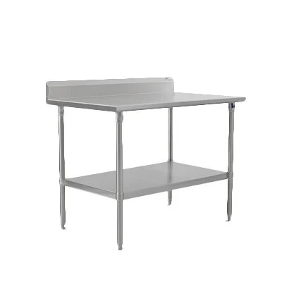 jesrestaurantequipment2693634