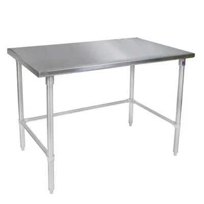 jesrestaurantequipment2694472