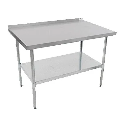 jesrestaurantequipment2696188