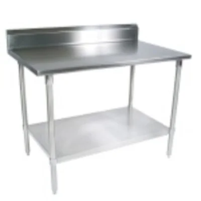 jesrestaurantequipment2697498