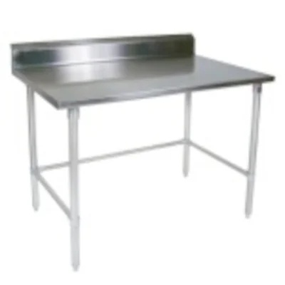 jesrestaurantequipment2697555