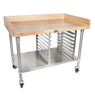 jesrestaurantequipment2698164