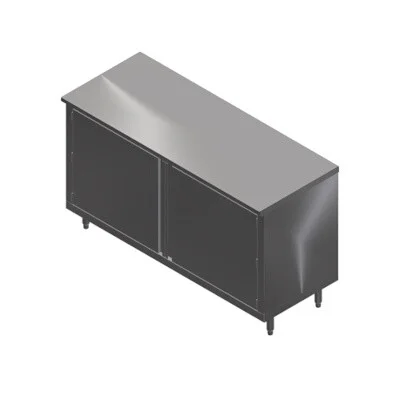 jesrestaurantequipment2699047