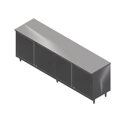 jesrestaurantequipment2699146