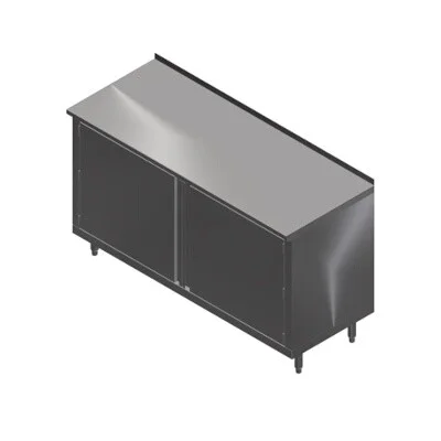 jesrestaurantequipment2699449