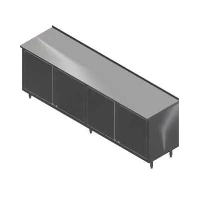 jesrestaurantequipment2699781