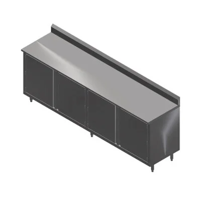 jesrestaurantequipment2700458