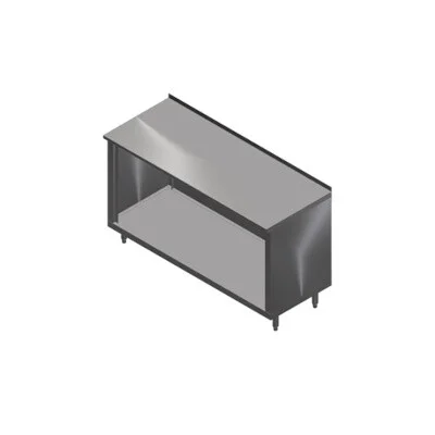 jesrestaurantequipment2701590