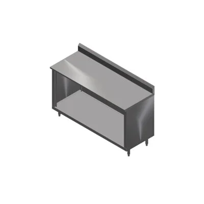 jesrestaurantequipment2702137