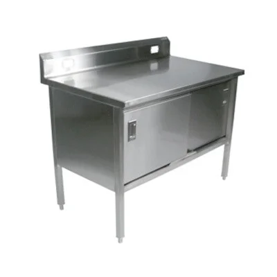 jesrestaurantequipment2702234
