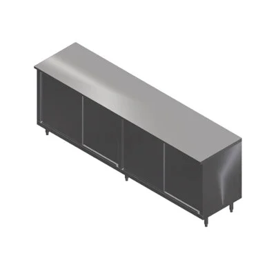 jesrestaurantequipment2702949