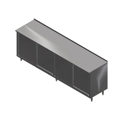 jesrestaurantequipment2703428