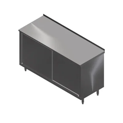 jesrestaurantequipment2703485