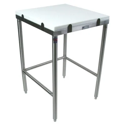 jesrestaurantequipment2705998