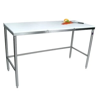 jesrestaurantequipment2706984