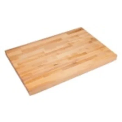jesrestaurantequipment2708132