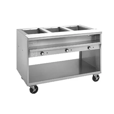 jesrestaurantequipment2847515