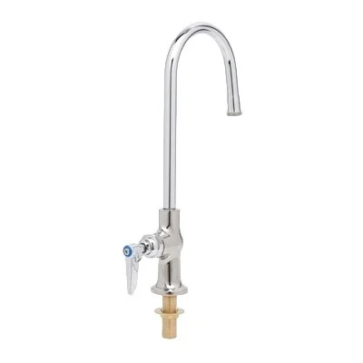 jesrestaurantequipment2848499