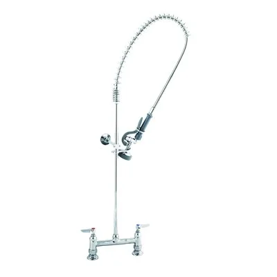 jesrestaurantequipment2848700