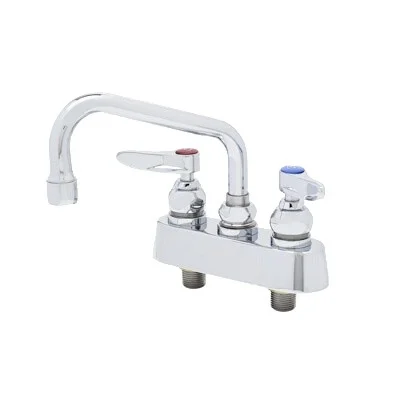 jesrestaurantequipment2849047