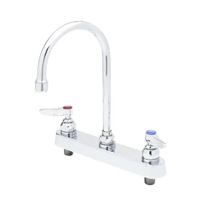 jesrestaurantequipment2850137