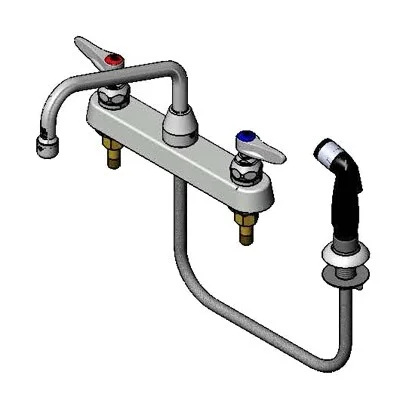 jesrestaurantequipment2850405