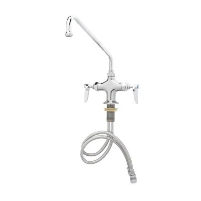 jesrestaurantequipment2850482