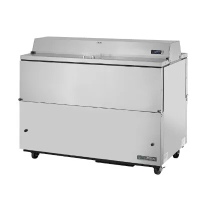 jesrestaurantequipment2851961