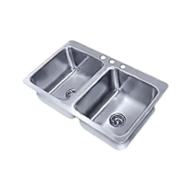 jesrestaurantequipment2852543