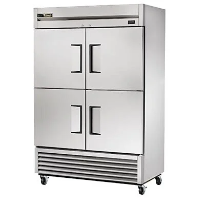 jesrestaurantequipment2853254