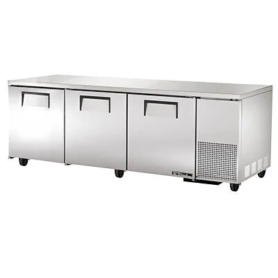 jesrestaurantequipment2853481