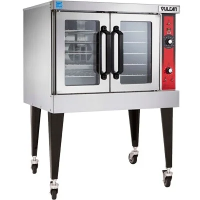 jesrestaurantequipment2855119