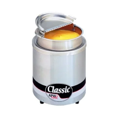 jesrestaurantequipment2855887