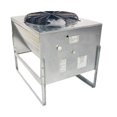 jesrestaurantequipment2858008
