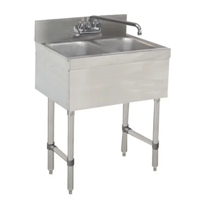 jesrestaurantequipment2858791