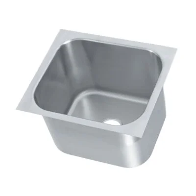 jesrestaurantequipment2858900