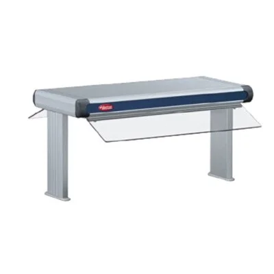 jesrestaurantequipment2862069