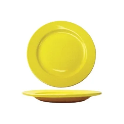 jesrestaurantequipment2863743