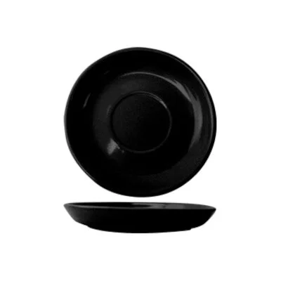 jesrestaurantequipment2865831