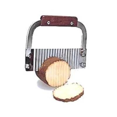 jesrestaurantequipment2868166