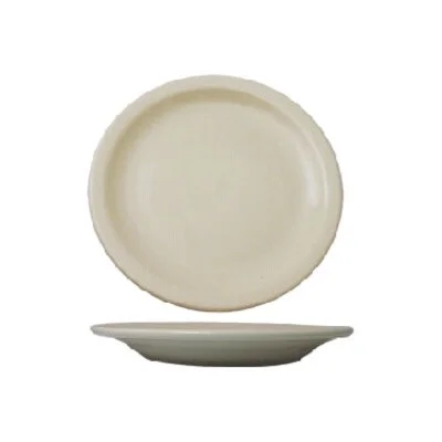 jesrestaurantequipment2868566